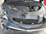 Buick Enclave 2011