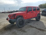 Jeep Wrangler 2015
