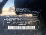 Hyundai Elantra 2016