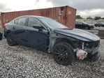 Mazda 3 2024