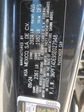 Kia K4 2025