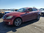Lexus IS 2008