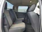 Dodge RAM 2011
