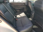 Subaru XV 2014