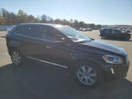 Volvo XC60 2017