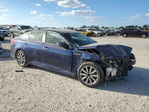 Kia Optima 2019