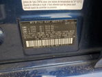 Subaru Legacy 2011