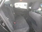 Nissan Altima 2014