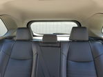Toyota RAV 4 2023