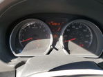 Nissan Versa 2014