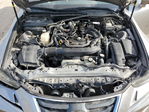 Lexus IS 2017