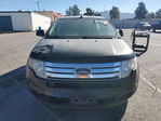 Ford Edge 2008