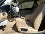 BMW Series 4 2014