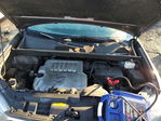 Toyota Highlander 2013