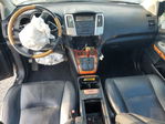 Lexus RX 2008