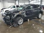 Buick Envision 2018