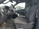 Ford F-150 2022