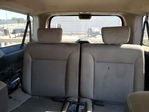 Honda Element 2008