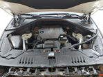 Genesis GV80 2024