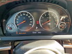 BMW M6 2013