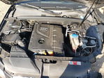 Audi A4 2010