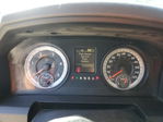 RAM 2500 2014
