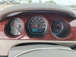 Buick Lucerne 2008