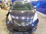 Honda Fit 2009