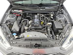 Hyundai Genesis Coupe 2013