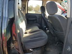 Dodge RAM 2003
