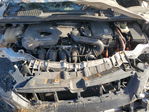 Ford C-MAX 2015