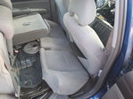 Toyota Prius 2008