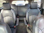 Buick Enclave 2017
