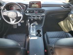 Genesis G70 2019