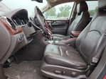 Buick Enclave 2014