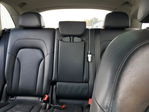 Audi Q5 2012
