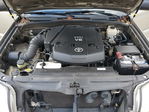 Toyota 4Runner 2008