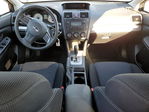 Subaru Impreza 2012