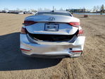 Hyundai Accent 2019