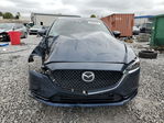 Mazda 6 2021
