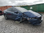 Mazda 6 2021