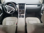 Ford Edge 2011