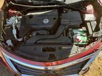 Nissan Altima 2013