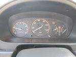 Honda CR-V 2000