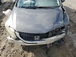 Honda Civic 2013