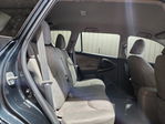 Toyota RAV 4 2011