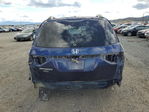 Honda Odyssey 2014