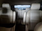 GMC Yukon 2013