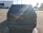 Ford Explorer 2014
