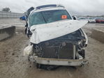 Toyota Highlander 2012
